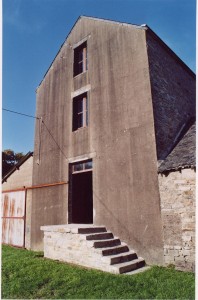 Minoterie_001