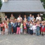 GroupeScolaire_002