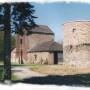 MoulinNeuf_002